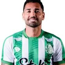Gilberto