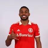 Wanderson