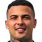 Thiago conti