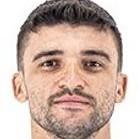 Victor Luís