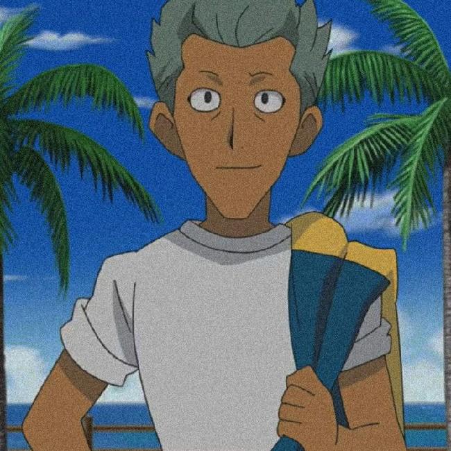 Bobby