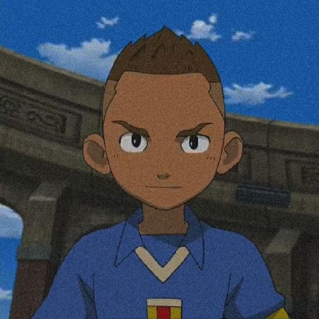Nakata