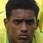 Souza