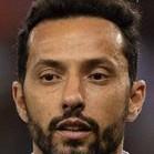 Nenê
