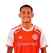 Yago