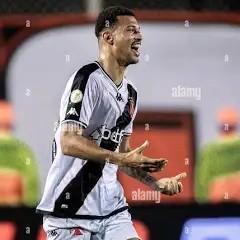 João Victor