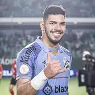 João Paulo