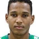 João Lucas