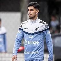João basso