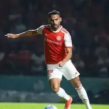 Thiago maia