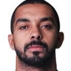 Paulo Henrique
