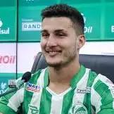 Danilo boza