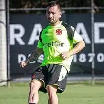 Jean Menezes