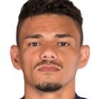 Tiquinho