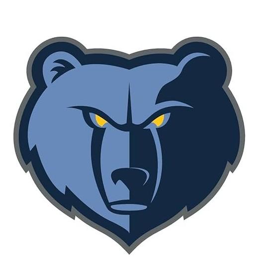Memphis Grizzlies