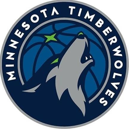 Minnesota Timberwolves