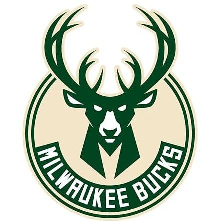 Milwaukee Bucks