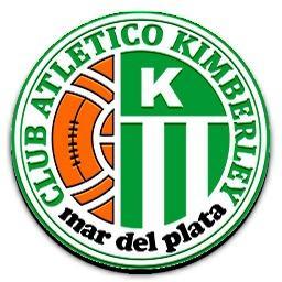 Club Atlético Kimberley