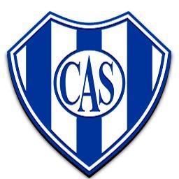 Sarmiento (La Banda)