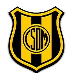Deportivo Madryn