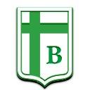 Sportivo Belgrano