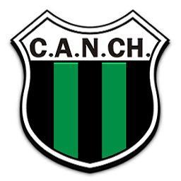 Nueva Chicago