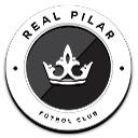 Real Pilar FC