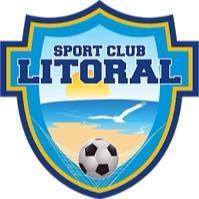 (SC) Litoral