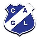 General Lamadrid