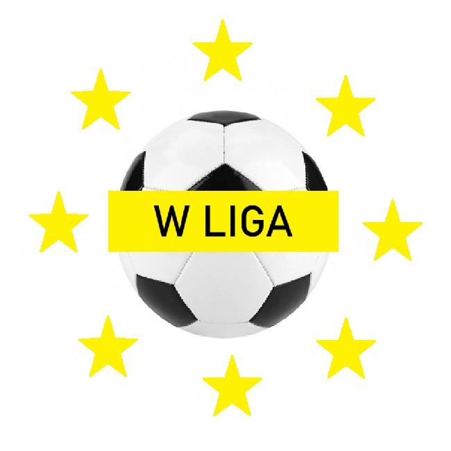 W Liga