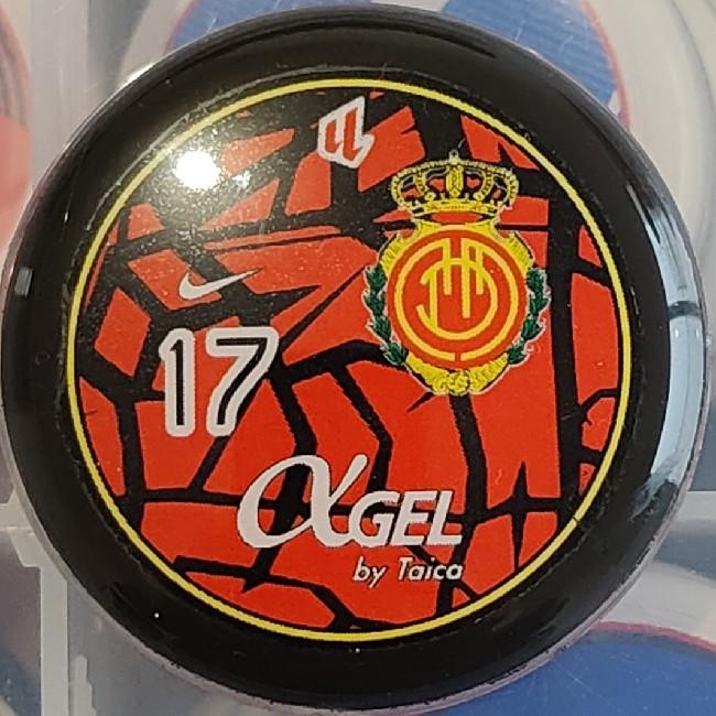 Real Mallorca