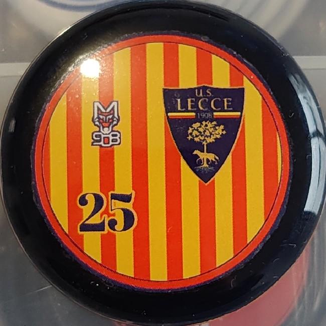 Lecce