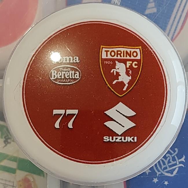 Torino