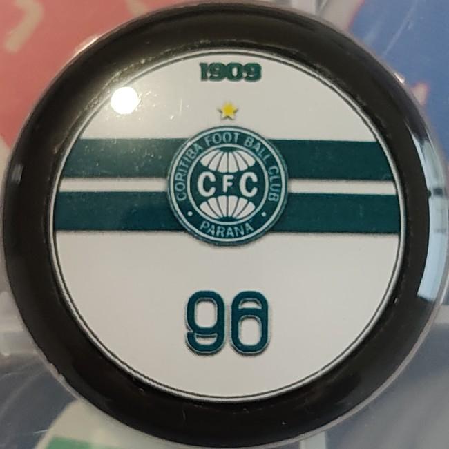 Coritiba