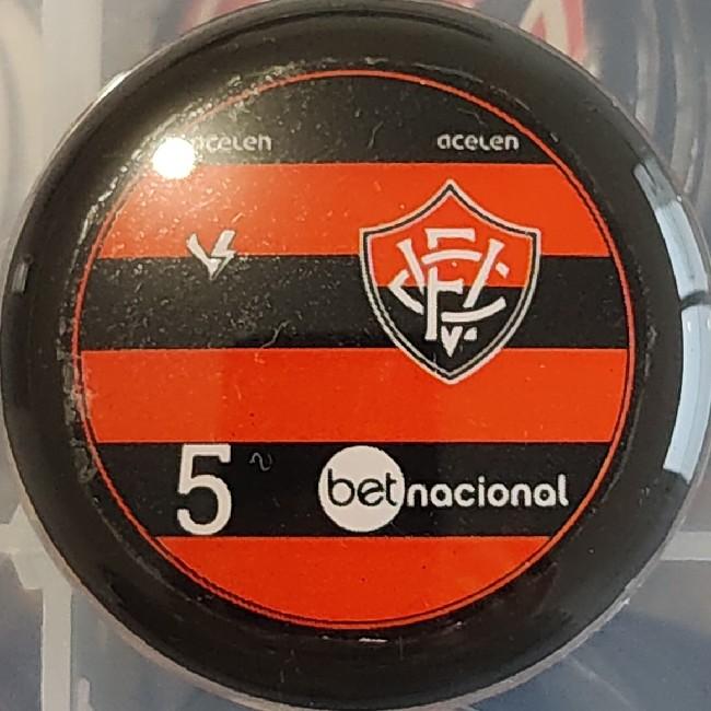 Vitória