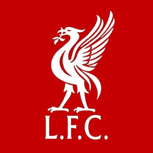 Liverpool