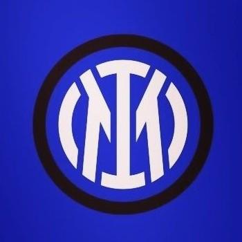 Internazionale