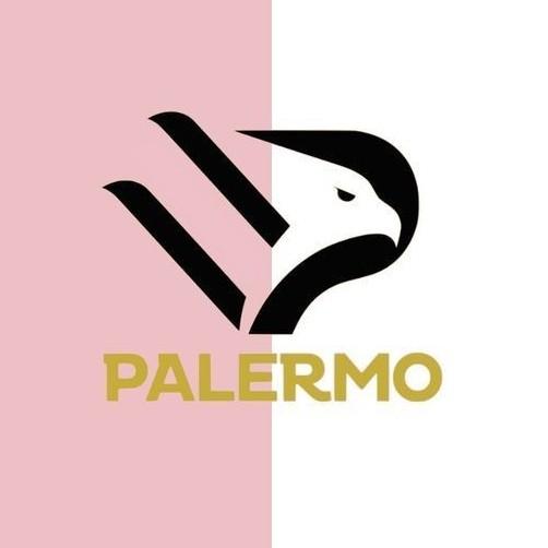 Palermo