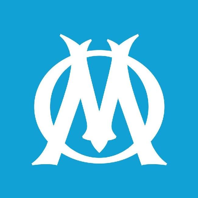 Marseille