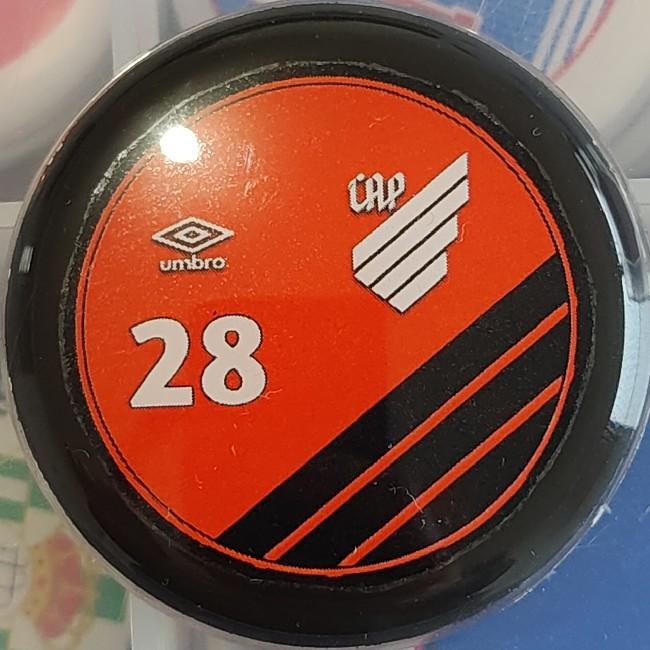 Athletico Paranaense