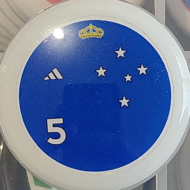 Cruzeiro