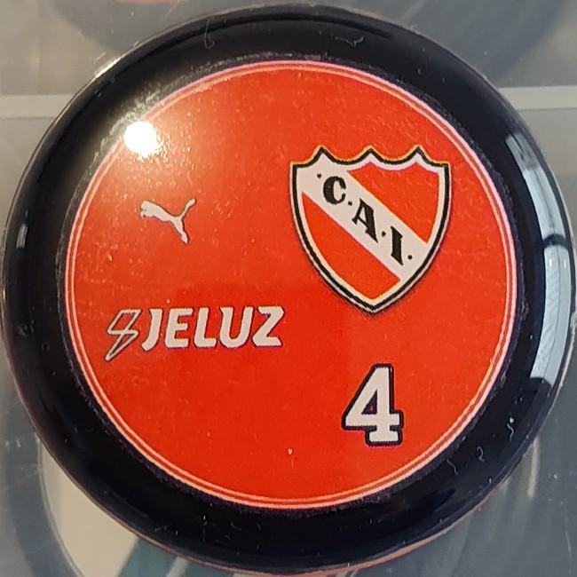 Independiente