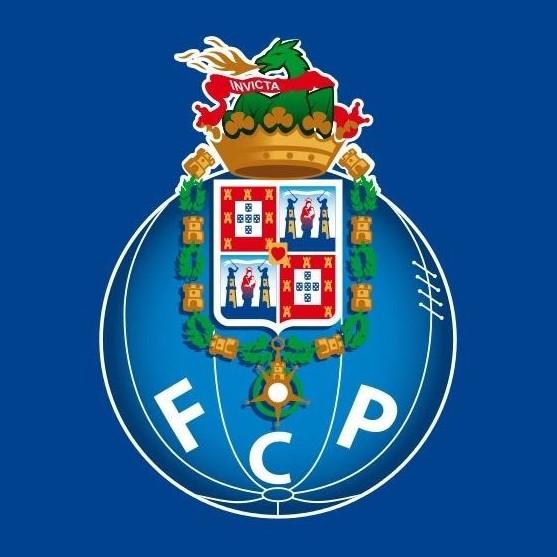 Porto