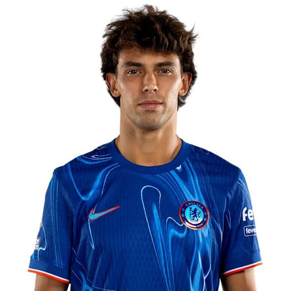 João Felix