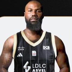 BEN BENTIL