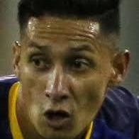 A. Ledesma