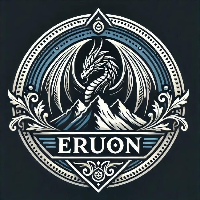 Eruon