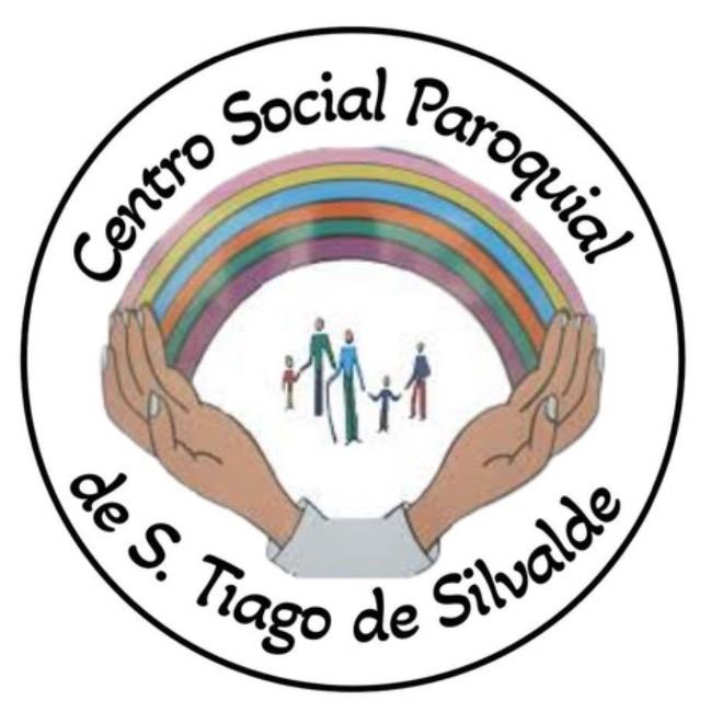 Centro Social de Silvalde