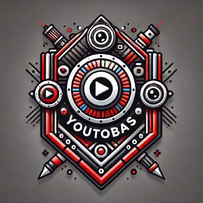 Youtobas
