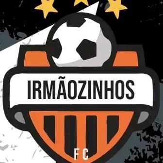 Os Irmãozinho FC